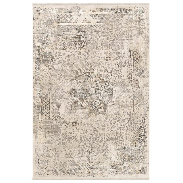 Χαλί New Plan Bellagio 7912 200x290