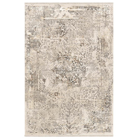 Χαλί New Plan Bellagio 7912 080x150