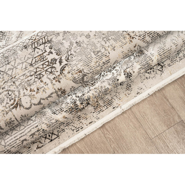 Χαλί New Plan Bellagio 7912 080x150