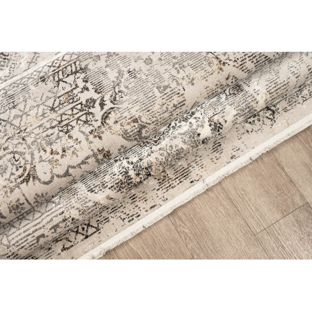 Χαλί New Plan Bellagio 7912 080x150
