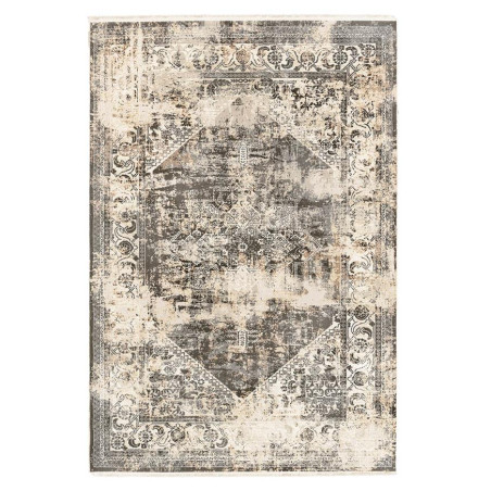 Χαλί New Plan Bellagio 8783 160x230