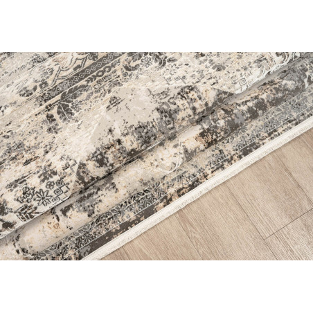 Χαλί New Plan Bellagio 8783 160x230