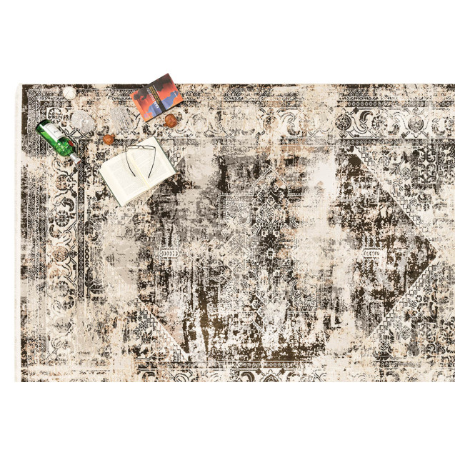 Χαλί New Plan Bellagio 8783 160x230