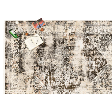 Χαλί New Plan Bellagio 8783 160x230
