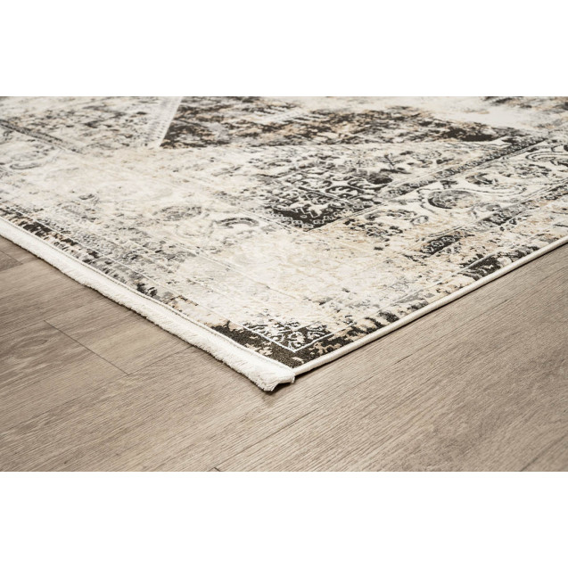 Χαλί New Plan Bellagio 8783 200x290