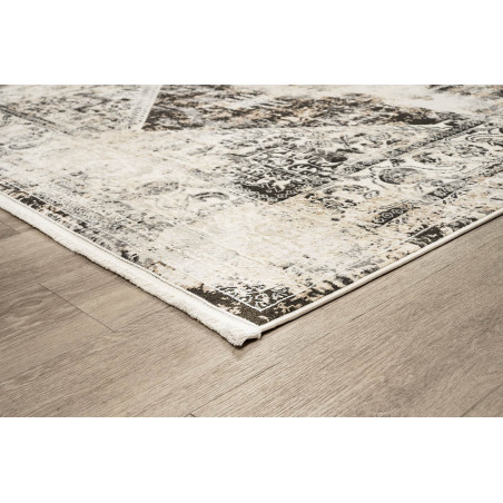 Χαλί New Plan Bellagio 8783 200x290