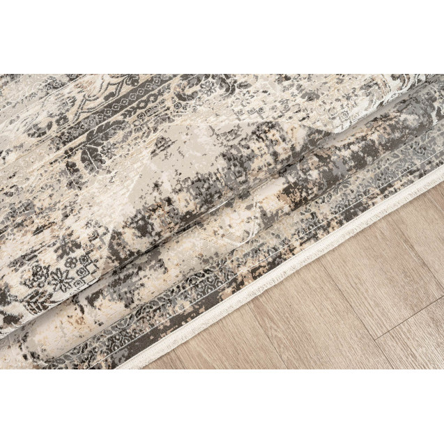 Χαλί New Plan Bellagio 8783 200x290