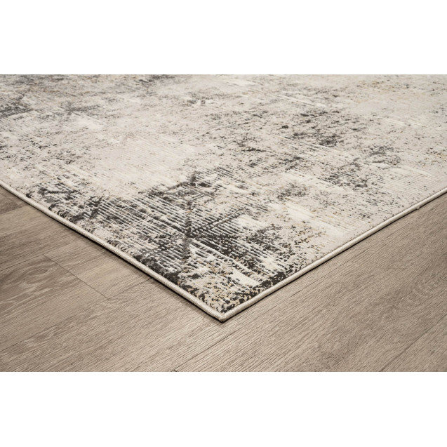 Χαλί New Plan Bellagio 9604 160x230