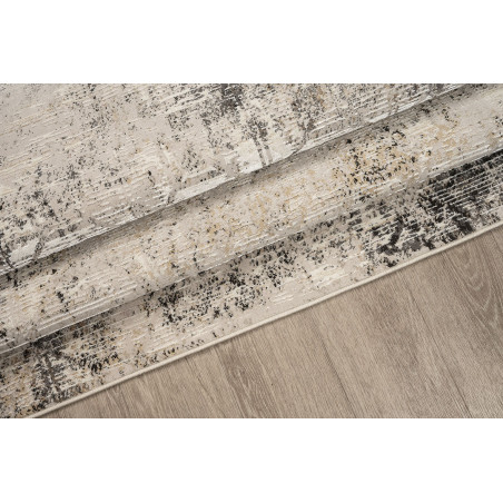 Χαλί New Plan Bellagio 9604 160x230