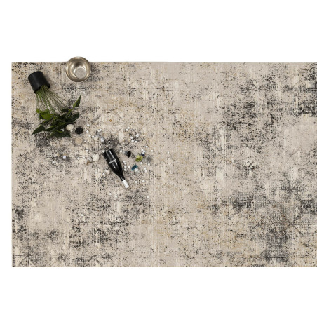 Χαλί New Plan Bellagio 9604 160x230