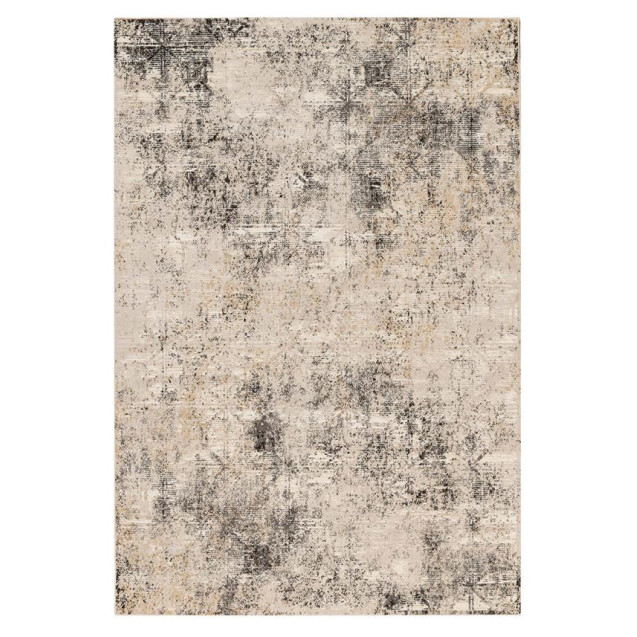 Χαλί New Plan Bellagio 9604 080x150