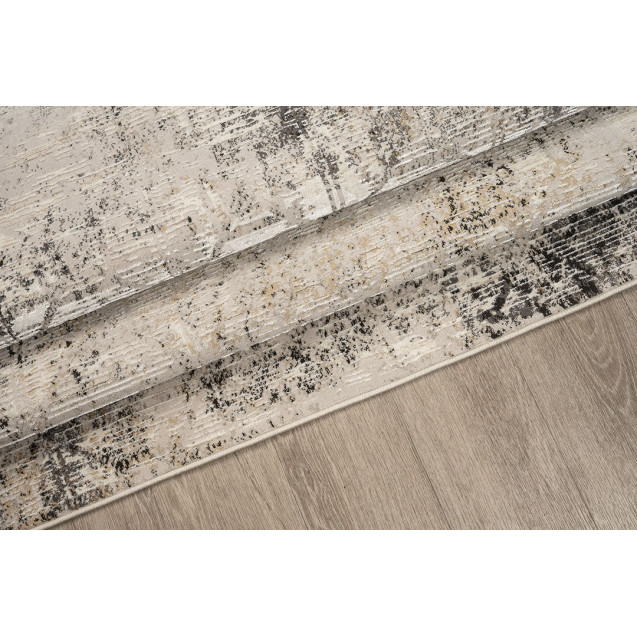 Χαλί New Plan Bellagio 9604 080x150