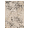 Χαλί New Plan Bellagio 9604 200x250