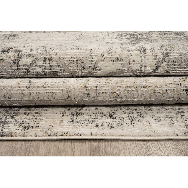 Χαλί New Plan Bellagio 9604 200x250