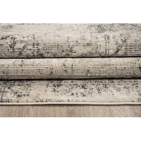 Χαλί New Plan Bellagio 9604 200x250