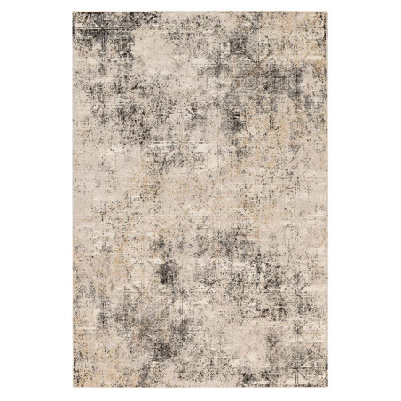Χαλί New Plan Bellagio 9604 133x190