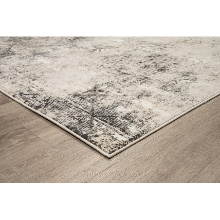 Χαλί New Plan Bellagio 9604 133x190