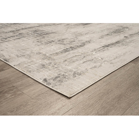 Χαλί New Plan Bellagio 9625 200x290