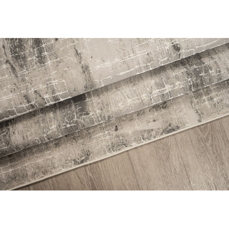 Χαλί New Plan Bellagio 9625 200x290