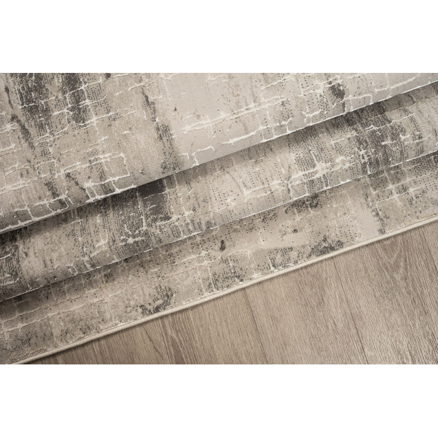 Χαλί New Plan Bellagio 9625 0080x200