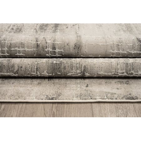 Χαλί New Plan Bellagio 9625 0080x200