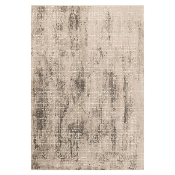 Χαλί New Plan Bellagio 9625 160x230