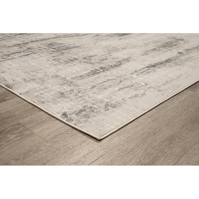 Χαλί New Plan Bellagio 9625 160x230