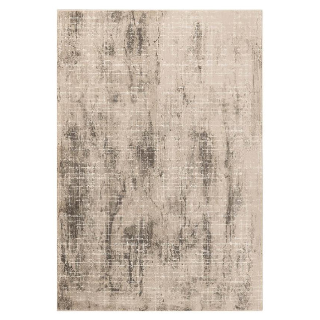 Χαλί New Plan Bellagio 9625 080x150