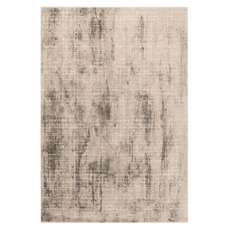 Χαλί New Plan Bellagio 9625 080x150