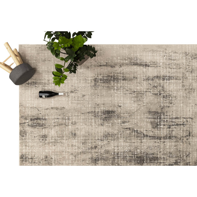 Χαλί New Plan Bellagio 9625 080x150