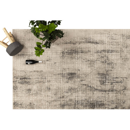 Χαλί New Plan Bellagio 9625 080x150