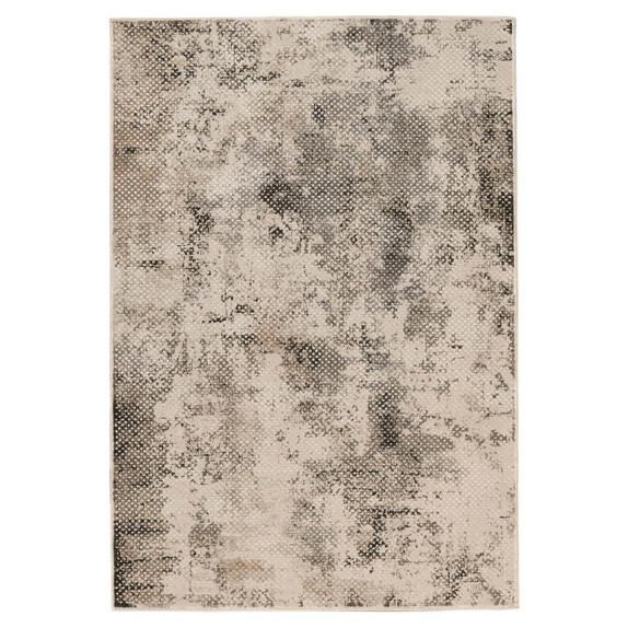 Χαλί New Plan Bellagio 3250 080x150