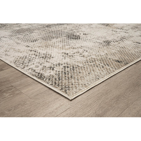 Χαλί New Plan Bellagio 3250 0080x200