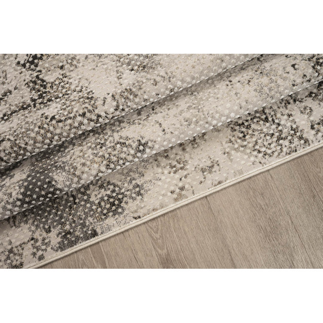 Χαλί New Plan Bellagio 3250 0080x200