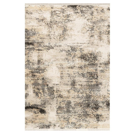 Χαλί New Plan Bellagio 3520 160x230