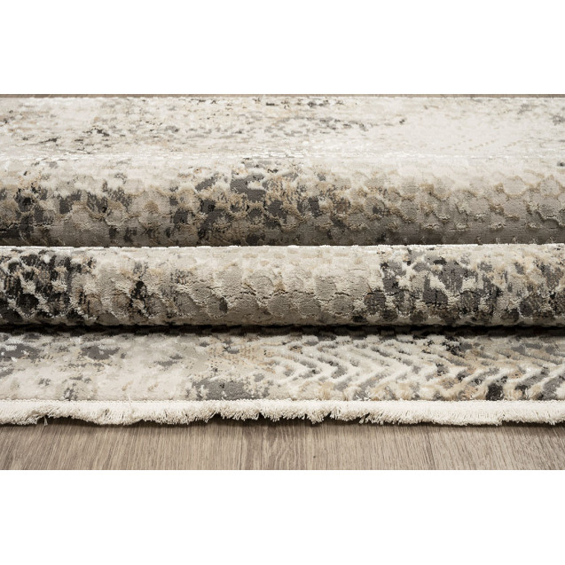 Χαλί New Plan Bellagio 3520 160x230