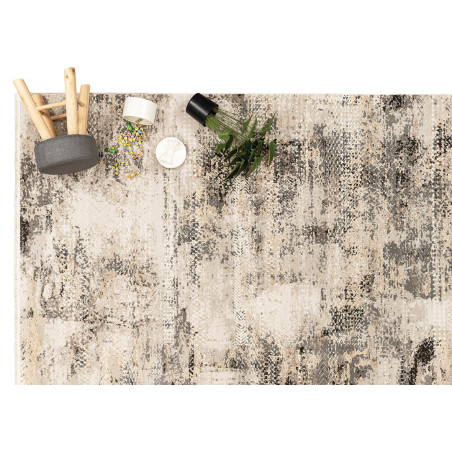 Χαλί New Plan Bellagio 3520 160x230