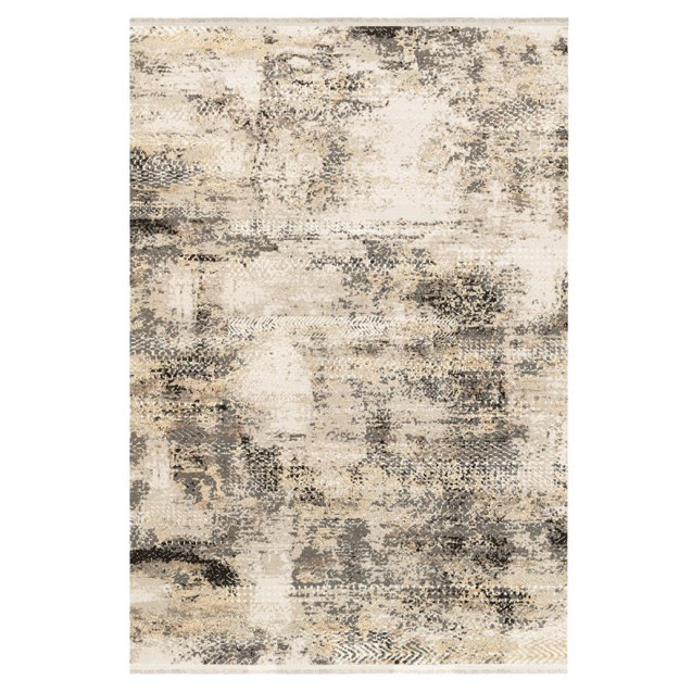 Χαλί New Plan Bellagio 3520 080x150