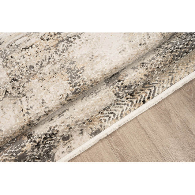 Χαλί New Plan Bellagio 3520 080x150