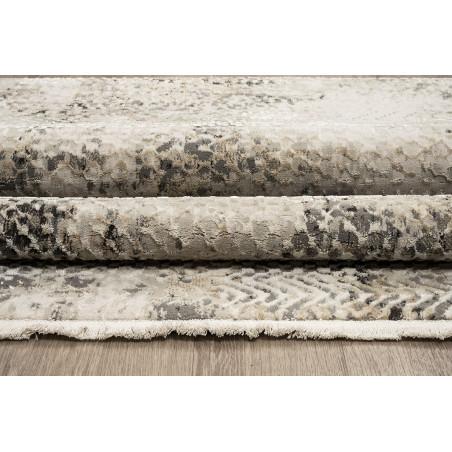 Χαλί New Plan Bellagio 3520 080x150