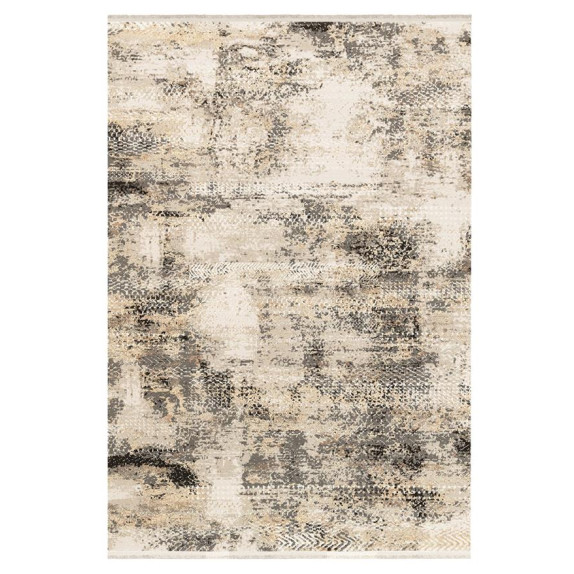 Χαλί New Plan Bellagio 3520 200x290