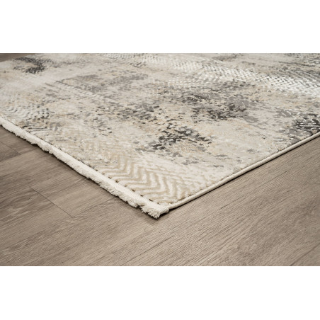 Χαλί New Plan Bellagio 3520 200x290