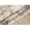 Χαλί New Plan Bellagio 3520 200x290