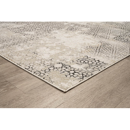 Χαλί New Plan Bellagio 3470 133x190