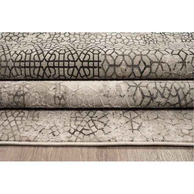 Χαλί New Plan Bellagio 3470 133x190