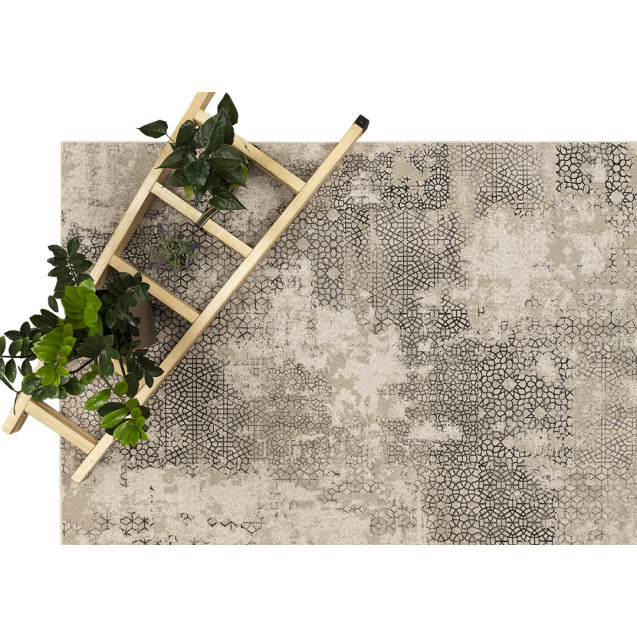 Χαλί New Plan Bellagio 3470 133x190