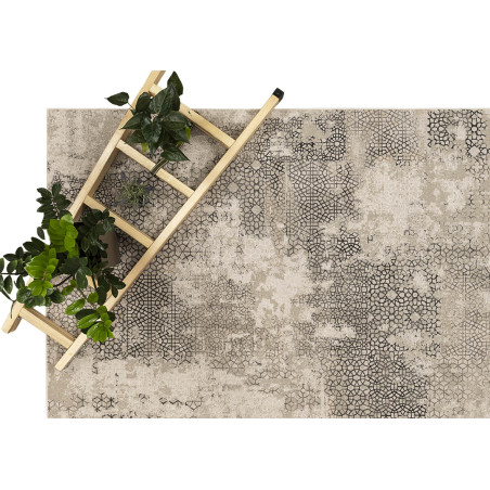 Χαλί New Plan Bellagio 3470 133x190