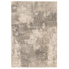 Χαλί New Plan Bellagio 3470 200x290