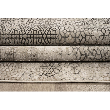 Χαλί New Plan Bellagio 3470 200x290