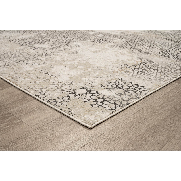 Χαλί New Plan Bellagio 3470 0080x200